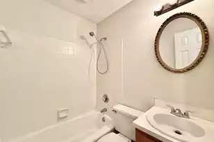 169 Ponderosa Dr, Ladson, SC 29456 - Photo 11