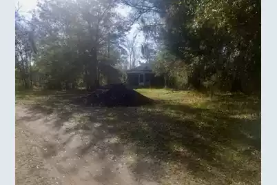 36 Katie Parker Drive, Saint Helena Island, SC 29920 - Photo 1