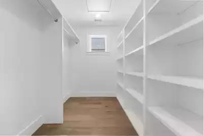 768 Gate Post Drive, Mount Pleasant, SC 29464 - Photo 17