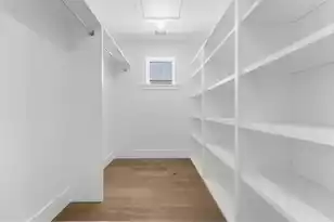 768 Gate Post Dr, Mount Pleasant, SC 29464 - Photo 17