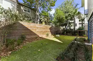 768 Gate Post Dr, Mount Pleasant, SC 29464 - Photo 25