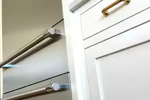 768 Gate Post Dr, Mount Pleasant, SC 29464 - Photo 9