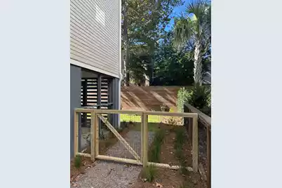 768 Gate Post Drive, Mount Pleasant, SC 29464 - Photo 23