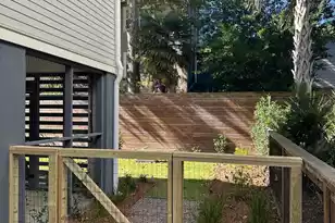 768 Gate Post Dr, Mount Pleasant, SC 29464 - Photo 23