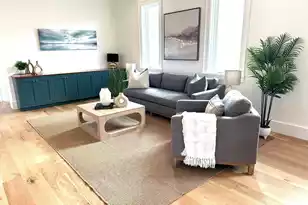 768 Gate Post Dr, Mount Pleasant, SC 29464 - Photo 11