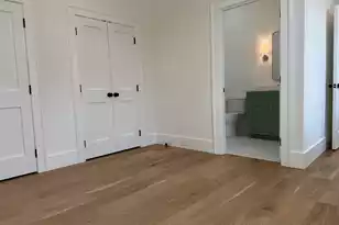 768 Gate Post Dr, Mount Pleasant, SC 29464 - Photo 19