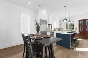 768 Gate Post Dr, Mount Pleasant, SC 29464 - Photo 7