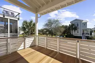 768 Gate Post Dr, Mount Pleasant, SC 29464 - Photo 27