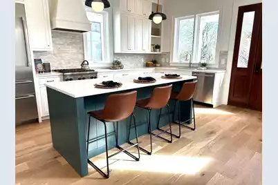 768 Gate Post Drive, Mount Pleasant, SC 29464 - Photo 3