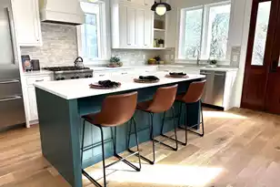 768 Gate Post Dr, Mount Pleasant, SC 29464 - Photo 3