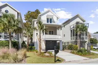 768 Gate Post Drive, Mount Pleasant, SC 29464 - Photo 1