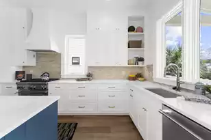 768 Gate Post Dr, Mount Pleasant, SC 29464 - Photo 5