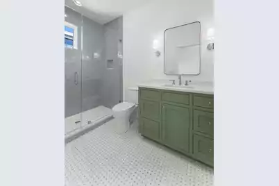 768 Gate Post Drive, Mount Pleasant, SC 29464 - Photo 15