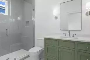 768 Gate Post Dr, Mount Pleasant, SC 29464 - Photo 15