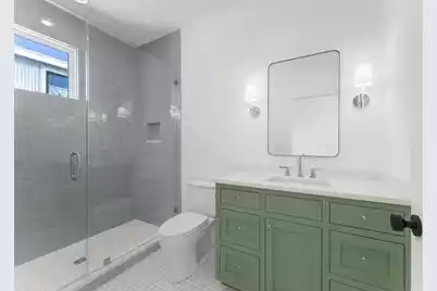 768 Gate Post Drive, Mount Pleasant, SC 29464 - Photo 21