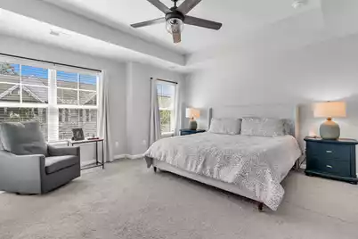 1879 Towne Street, Johns Island, SC 29455 - Photo 27