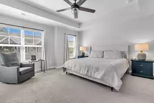 1879 Towne St, Johns Island, SC 29455 - Photo 27