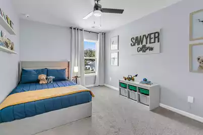 1879 Towne Street, Johns Island, SC 29455 - Photo 23