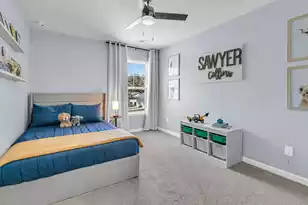 1879 Towne St, Johns Island, SC 29455 - Photo 23