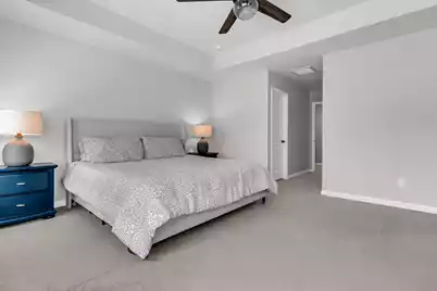 1879 Towne Street, Johns Island, SC 29455 - Photo 29