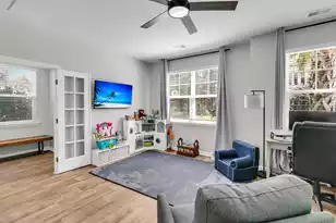 1879 Towne St, Johns Island, SC 29455 - Photo 5