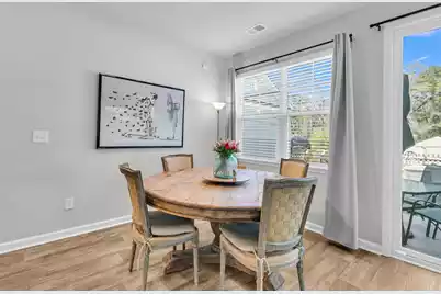 1879 Towne Street, Johns Island, SC 29455 - Photo 9