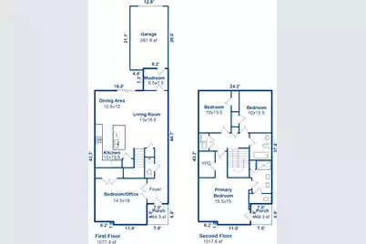 1879 Towne Street, Johns Island, SC 29455 - Photo 21