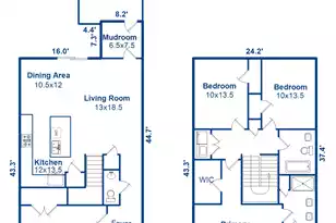 1879 Towne St, Johns Island, SC 29455 - Photo 21