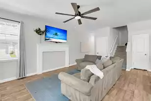 1879 Towne St, Johns Island, SC 29455 - Photo 17