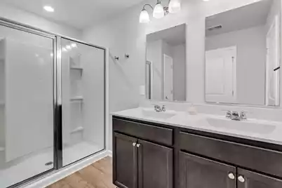 1879 Towne Street, Johns Island, SC 29455 - Photo 31