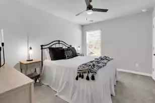 1879 Towne St, Johns Island, SC 29455 - Photo 25