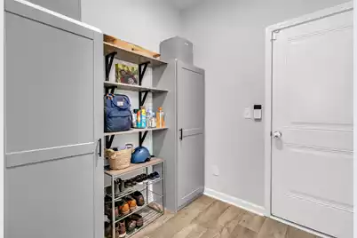 1879 Towne Street, Johns Island, SC 29455 - Photo 33