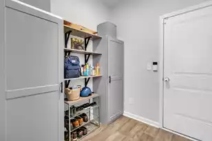 1879 Towne St, Johns Island, SC 29455 - Photo 33