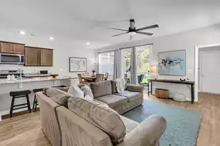 1879 Towne St, Johns Island, SC 29455 - Photo 19