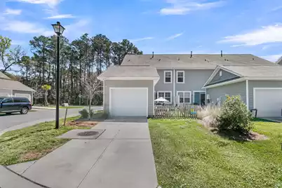 1879 Towne Street, Johns Island, SC 29455 - Photo 37