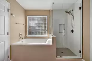 668 Majestic Oaks Dr, Charleston, SC 29412 - Photo 27