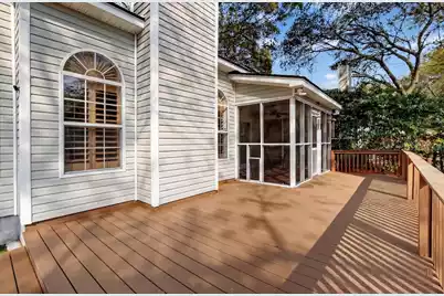 668 Majestic Oaks Drive, Charleston, SC 29412 - Photo 51