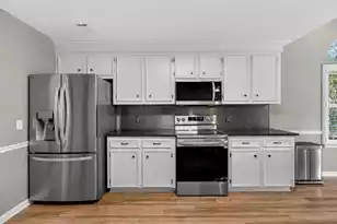 668 Majestic Oaks Dr, Charleston, SC 29412 - Photo 23