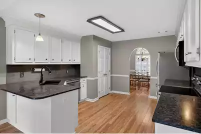 668 Majestic Oaks Drive, Charleston, SC 29412 - Photo 17