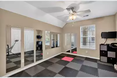 668 Majestic Oaks Drive, Charleston, SC 29412 - Photo 45