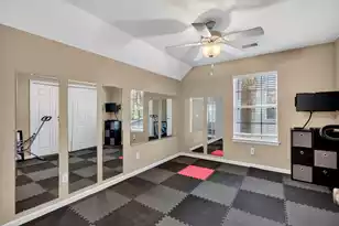 668 Majestic Oaks Dr, Charleston, SC 29412 - Photo 45