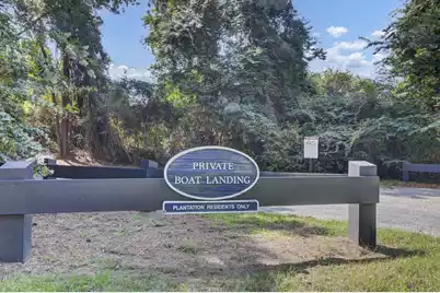668 Majestic Oaks Drive, Charleston, SC 29412 - Photo 69