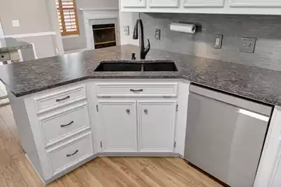 668 Majestic Oaks Drive, Charleston, SC 29412 - Photo 23