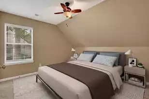 668 Majestic Oaks Dr, Charleston, SC 29412 - Photo 37