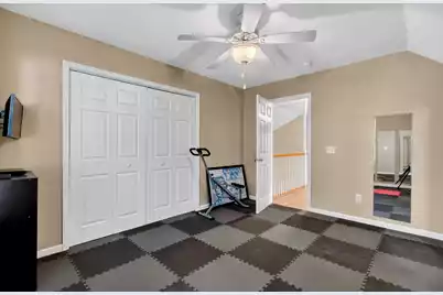 668 Majestic Oaks Drive, Charleston, SC 29412 - Photo 43