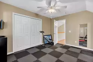 668 Majestic Oaks Dr, Charleston, SC 29412 - Photo 43