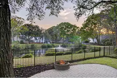 668 Majestic Oaks Drive, Charleston, SC 29412 - Photo 61
