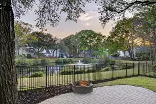 668 Majestic Oaks Dr, Charleston, SC 29412 - Photo 61