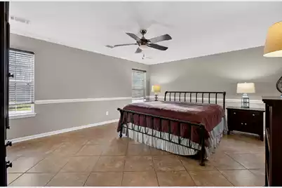 668 Majestic Oaks Drive, Charleston, SC 29412 - Photo 25