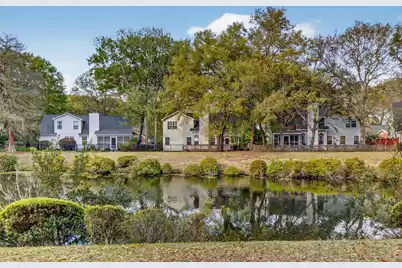 668 Majestic Oaks Drive, Charleston, SC 29412 - Photo 59